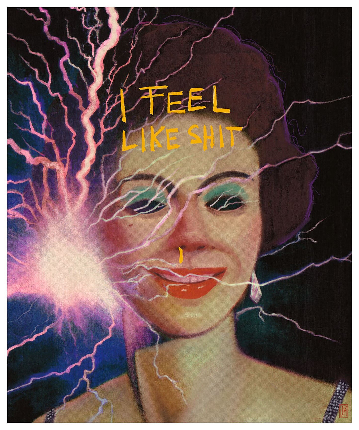 8179717